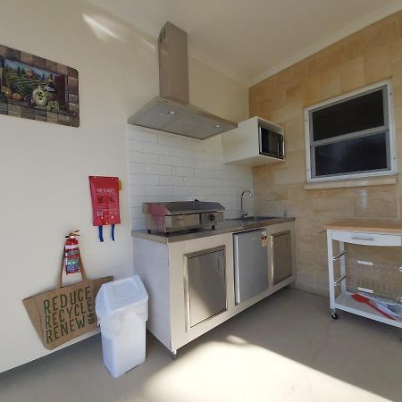 Accommodation Creek Cottages & Sundown View Suites Ballandean Extérieur photo